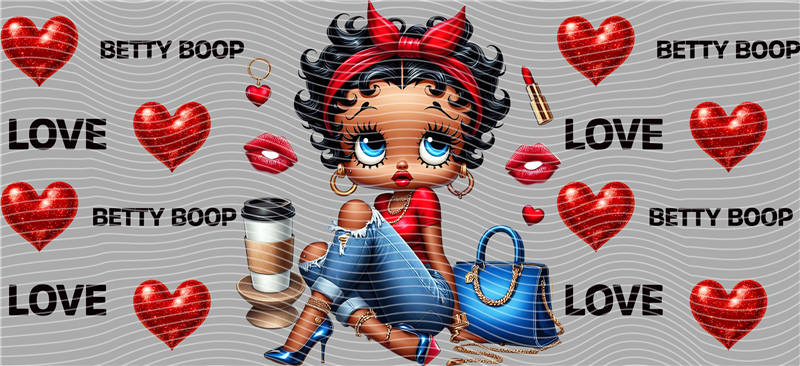 16oz Most popular-11494